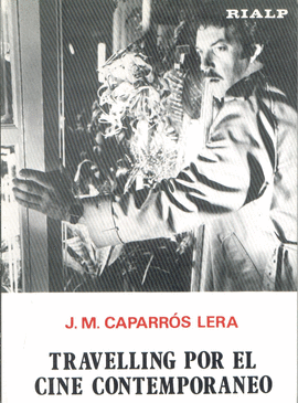 TRAVELLING POR EL CINE CONTEMPORANEO
