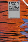 SEXO Y CULTURA - ANALISIS DEL COMPORTAMIENTO SEXUAL