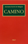 CAMINO