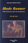 BLADE RUNNER. 