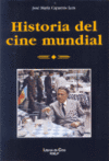 HISTORIA DEL CINE MUNDIAL