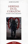 HERIDAS EN EL CORAZ�N