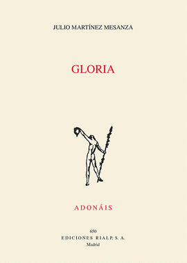 GLORIA