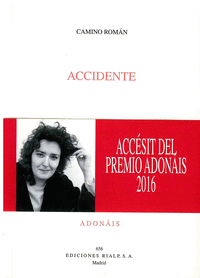 ACCIDENTE