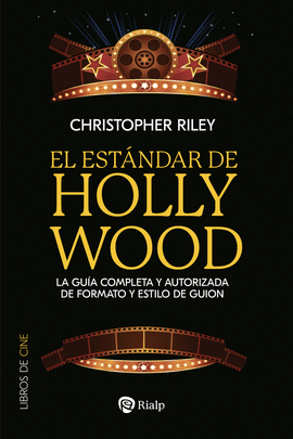 EL EST�NDAR DE HOLLYWOOD