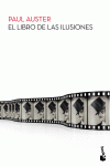 EL LIBRO DE LAS ILUSIONES -BOOKET