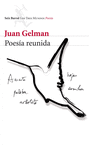 POES�A REUNIDA JUAN GELMAN