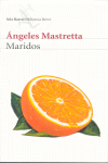 MARIDOS (RUSTICA)