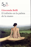 EL INFINITO EN LA PALMA DE LA MANO