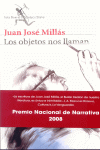 LOS OBJETOS NOS LLAMAN