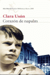 CORAZON DE NAPALM