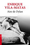 AIRE DE DYLAN -BOOKET