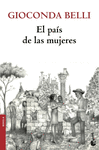 EL PAS DE LAS MUJERES -BOOKET 2504