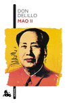 MAO II -AUS