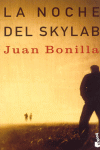 BKT 5 EUROS - LA NOCHE DEL SKYLAB