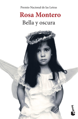 BELLA Y OSCURA -POL