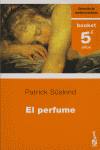 EL PERFUME (5 ANIV.)