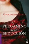 EL PERGAMINO DE LA SEDUCCION -BOOKET 6026