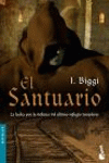 EL SANTUARIO -BOOKET 2109
