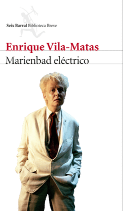 MARIENBAD ELCTRICO