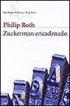 ZUCKERMAN ENCADENADO