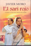 EL SARI ROJO