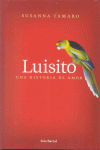 LUISITO - UNA HISTORIA DE AMOR