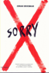 SORRY