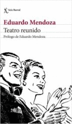 TEATRO REUNIDO