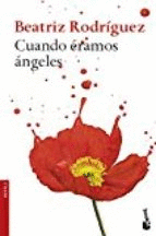 CUANDO RAMOS NGELES -BOOKET