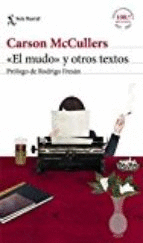 EL MUDO Y OTROS TEXTOS