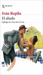 ALIADO, EL