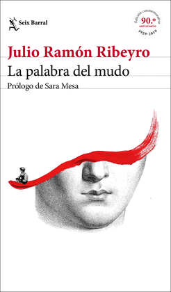 LA PALABRA DEL MUDO