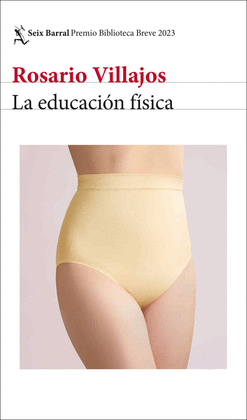 LA EDUCACIN FSICA