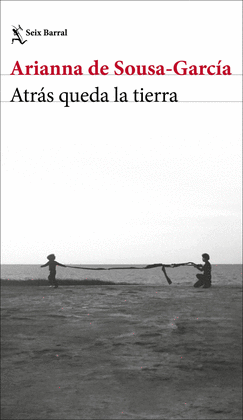 ATRS QUEDA LA TIERRA