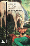 EL UNICORNIO -AUS 722