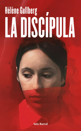 LA DISCULPA