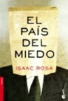 EL PAIS DEL MIEDO