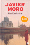 PASION INDIA -BOOKET TAPA GOGO