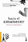 HACIA EL AMANECER -BOOKET 3211