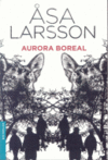 AURORA BOREAL -BOOKET 1212