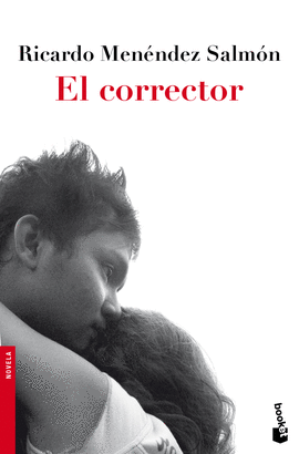 EL CORRECTOR  -BOOKET 2325