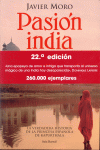 PASION INDIA