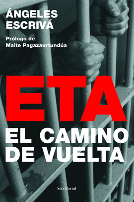 ETA, EL CAMINO DE VUELTA