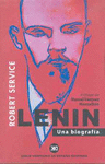 LENIN. UNA BIOGRAFIA