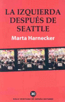 LA IZQUIERDA DESPUES DE SEATTLE