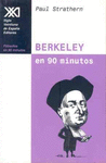 BERKELEY EN 90`MINUTOS