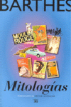 MITOLOGIAS