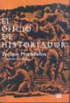EL OFICIO DE HISTORIADOR -5 EDICION