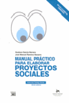 MANUAL PRACTICO PARA ELABORAR PROYECTOS SOCIALES